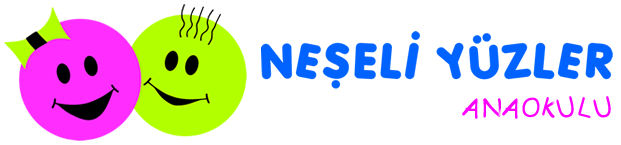 Neşeli Yüzler Anaokulu - Samsun