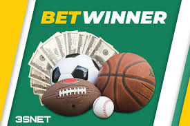 استمتع بخدمات Betwinner الرائدة في عالم المراهنات
