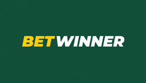Découvrez Betwinner la plateforme idéale pour parier en ligne