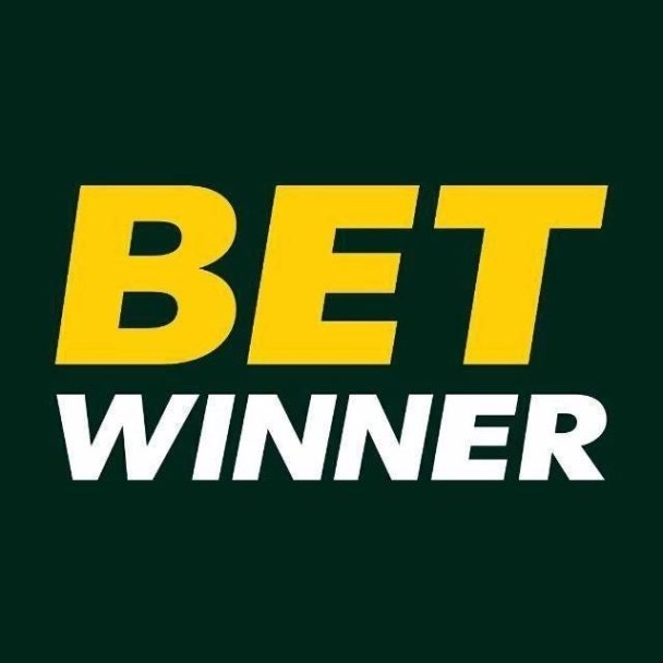 Découvrez Betwinner la plateforme idéale pour parier en ligne