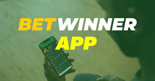Discover Betwinner Your Gateway to Thrilling Sports Betting