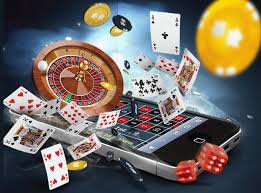Discover the Excitement of Casino Midnight Wins UK