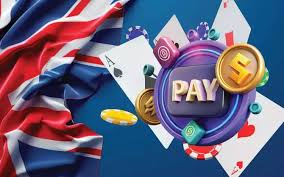 Discover the Excitement of Richy Leo Casino & Sportsbook 66