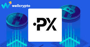 Discover the Future of Trading with PrimeXBT Website