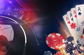 Discover UK Online Casino No Gamstop Gaming Without Limits