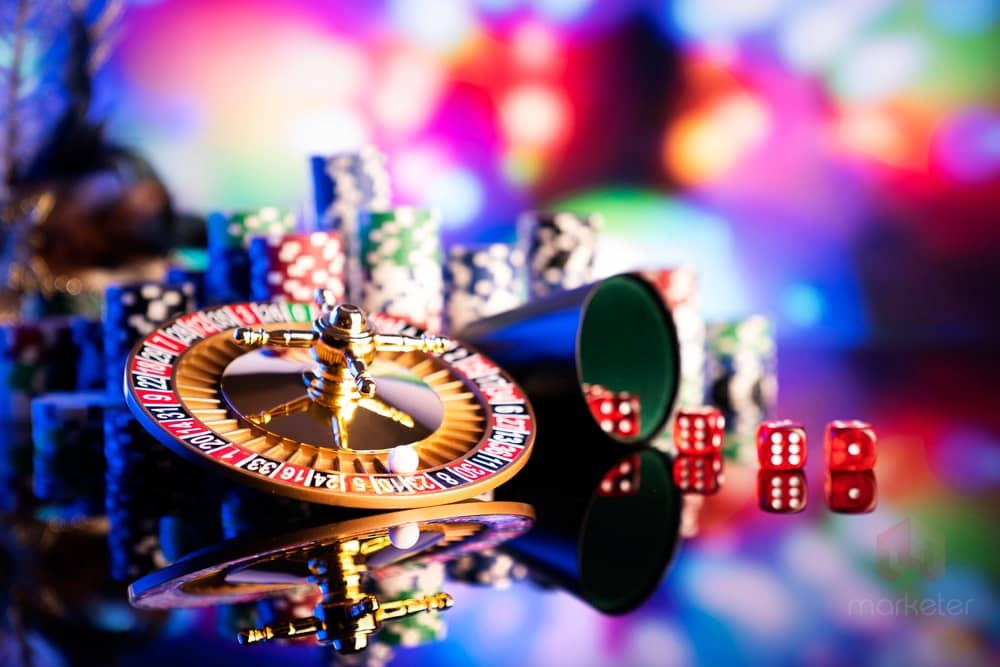 Discover UK Online Casino No Gamstop Gaming Without Limits