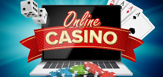 Discovering the Best Safe Online Casino Co UK for an Unforgettable Gaming Experience
