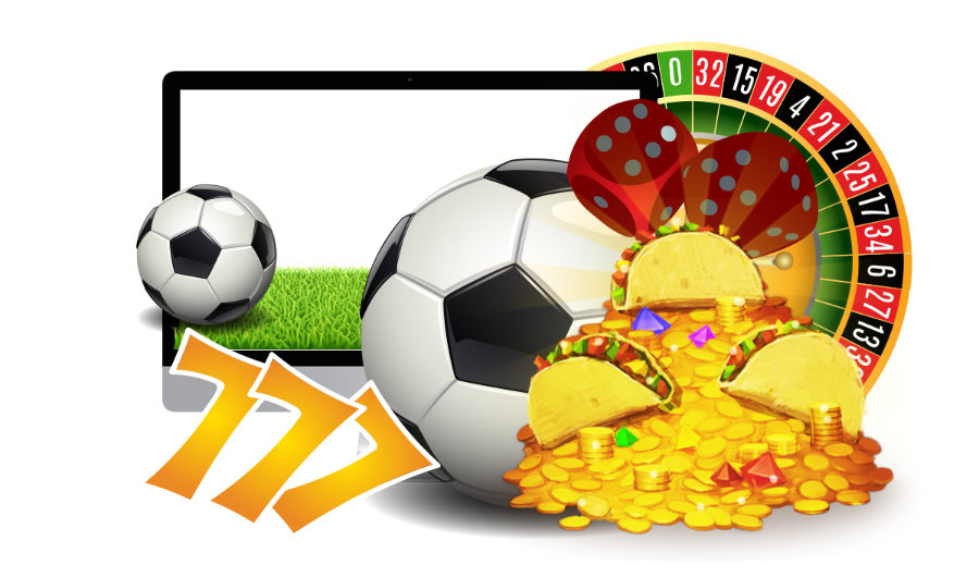 Everything You Need to Know About Dafabet Your Ultimate Guide