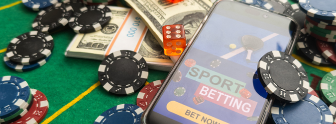 Everything You Need to Know About Dafabet Your Ultimate Guide
