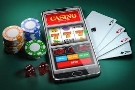 Exciting Online Casino Deals UK How to Maximize Your Gaming Experience