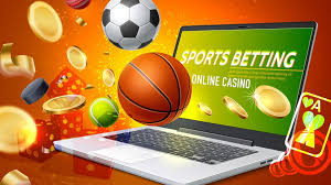 Explorando el Mundo de las Apuestas Una Guía Completa sobre Databet