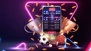 Explorando el Mundo de las Apuestas Una Guía Completa sobre Databet