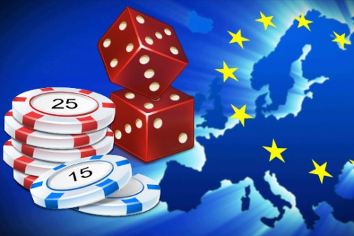 Exploring Hungarian Betting Sites A Comprehensive Guide
