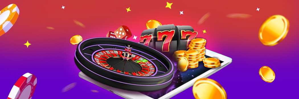 Exploring Online Casino UK Reddit Your Comprehensive Guide