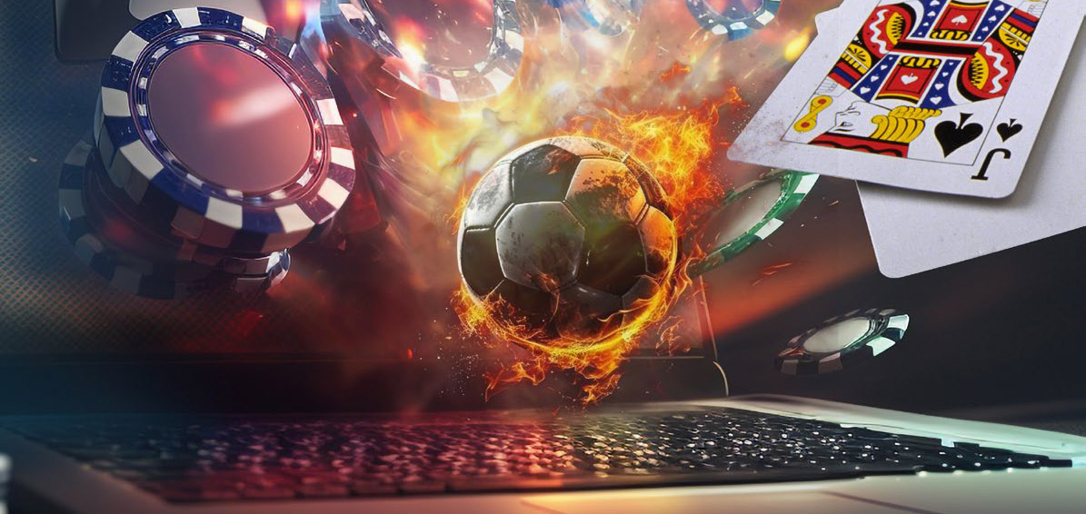 Exploring the Impact of 92pkr on the Digital Landscape