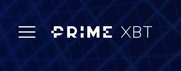 Exploring the PrimeXBT Website Features, Benefits, and More