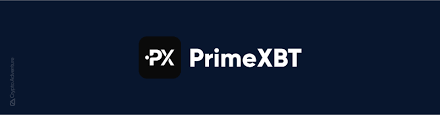 Exploring the PrimeXBT Website Features, Benefits, and More