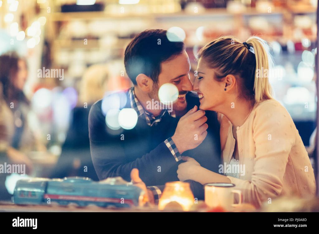 An Overview to Effective Online Dating Ukraine