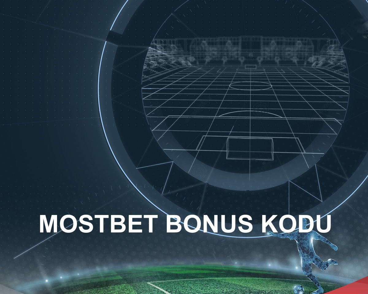 Mostbet App Download