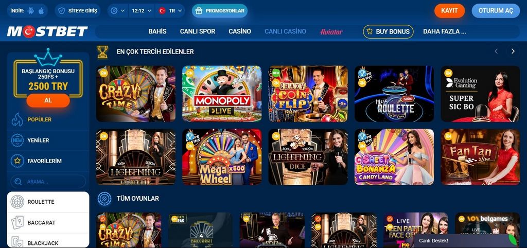 РОБОЧЕ ДЗЕРКАЛО MOSTBET ВХІД НА ВЕБ-САЙТ ОРГАНІЗАЦІЇ