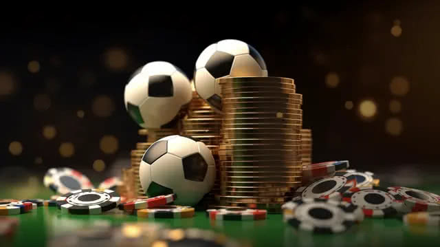 Moyo Bet A Comprehensive Guide to Online Betting