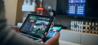 Moyo Bet A Comprehensive Guide to Online Betting