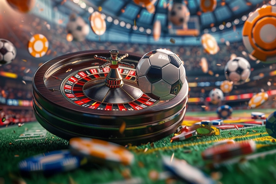 Moyo Bet A Comprehensive Guide to Online Betting