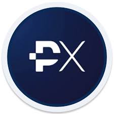 PrimeXBT Chainlink Price Prediction Analyzing LINK's Future Performance