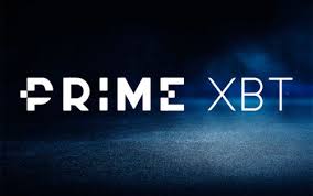PrimeXBT Chainlink Price Prediction Analyzing LINK's Future Performance