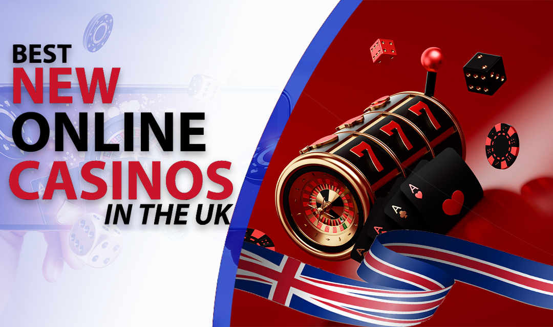 The Biggest Online Betting Companies UK - Discover the Best Betting Platforms