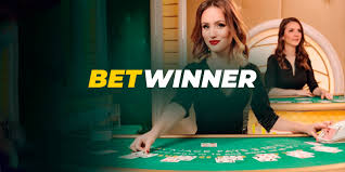 The Ultimate Guide to Betwinner Tips, Strategies, and Download