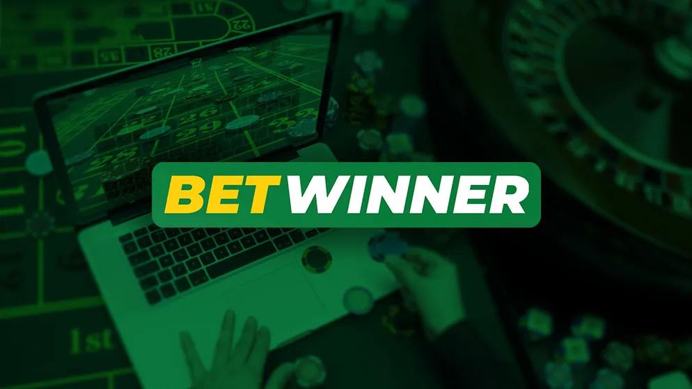 The Ultimate Guide to Betwinner Tips, Strategies, and Download