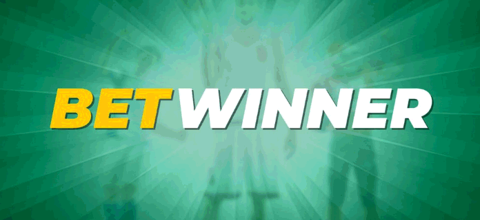 The Ultimate Guide to Betwinner Tips, Strategies, and Download