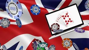 The Ultimate Guide to Online Casino Bingo UK Strategies, Tips, and More