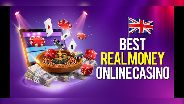 The Ultimate Guide to the Best UK Casino Offers Online