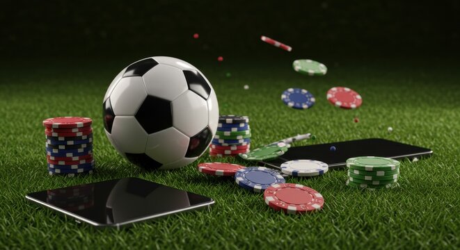 Todo lo que debes saber sobre doradobet la mejor opción para tus apuestas