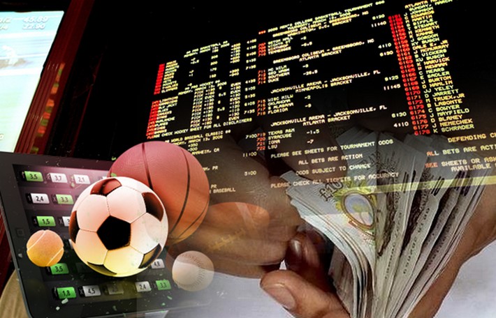 Todo lo que debes saber sobre doradobet la mejor opción para tus apuestas