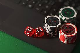 Top Casino Sites Hungary The Ultimate Guide