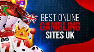 Ultimate Guide to the Dexsport Casino Registration Process