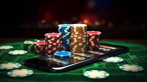 Unlock Exciting Rewards with Casiny Bonus Code 0