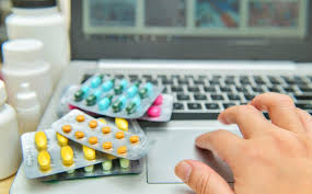 Vse, kar morate vedeti o originalni cialis cena