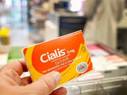 Vse, kar morate vedeti o originalni cialis cena