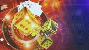 Descubre la emoción de los casinos móviles