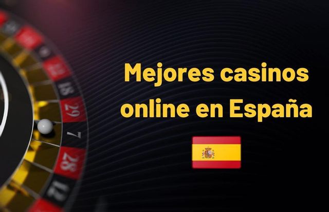 Descubre la emoción de los casinos móviles