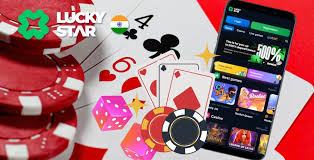 Exploring the Exciting World of Lucky Star Aviator 8