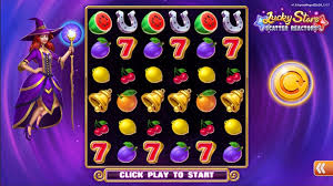 Exploring the Exciting World of Lucky Star Aviator 8