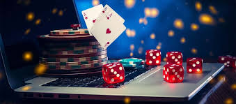 Fedezd fel a top online casino Hungary lehetőségeit