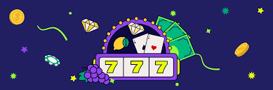 Fedezd fel a top online casino Hungary lehetőségeit