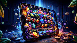 Fedezd fel a top online casino Hungary lehetőségeit