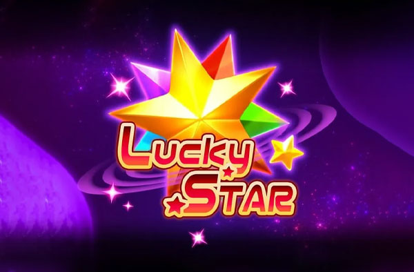 Lucky Star Casino Your Ultimate Online Gaming Destination
